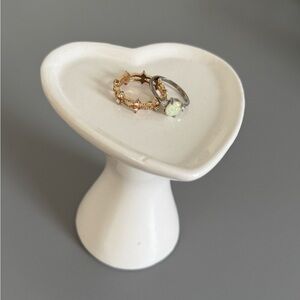 ring/jewelry holder